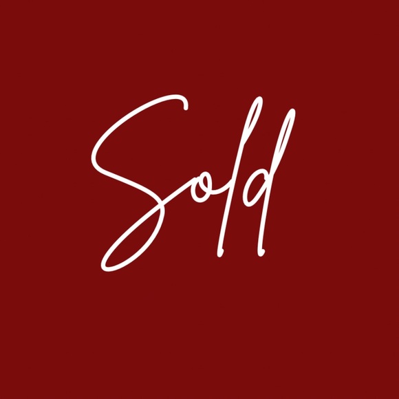 Ag Adriano Goldschmied Pants - NWT AG Maternity Skinny Black Jeans